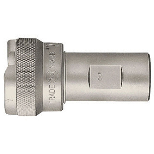 日東　７００Ｒカプラ　高圧用（００９９６）＿