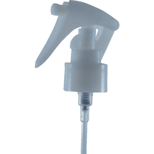 ＴＡＫＥＭＯＴＯ　コンパクトトリガーＺ－３０５－Ｃ０６０Ｆ－Ｓ０３（乳白）Ｆ－４６０（９７－０）Ｒ１＿