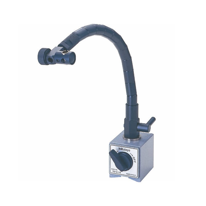 ミツトヨ　マグネチックスタンド６００Ｎ（７０１２－１０）＿