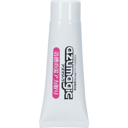 ａｚｕｍａ　ＣＨ８５２　アズマジック　浴槽用磨き剤＿