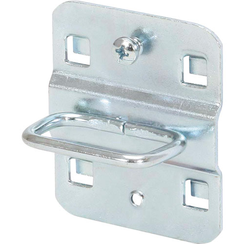 ＳＯＲＩ　キャビネットワゴン用アクセサリ　プライヤー用リング＿