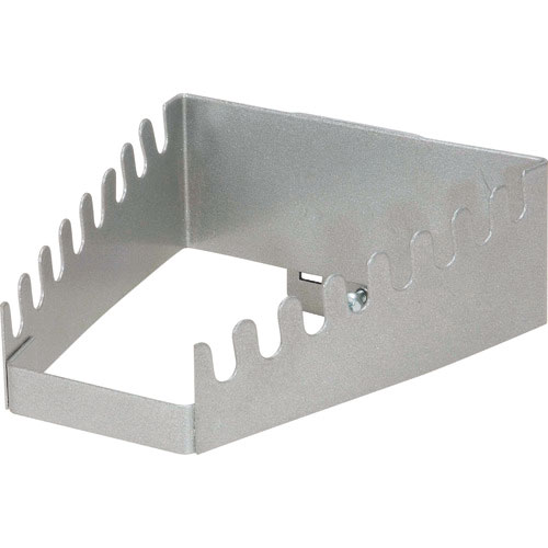 ＳＯＲＩ　キャビネットワゴン用アクセサリ　スパナホルダー＿