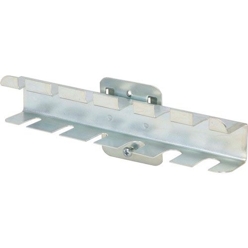 ＳＯＲＩ　キャビネットワゴン用アクセサリ　ドライバーホルダー＿