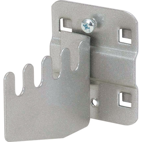 ＳＯＲＩ　キャビネットワゴン用アクセサリ　多用途ホルダー＿