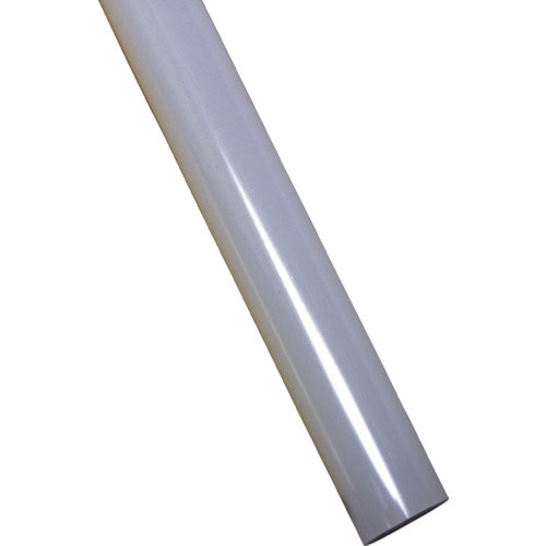 三洋ライフ　ホットメルト　スーパースティック　７０７ＴＫ（２５ｃｍ）＿