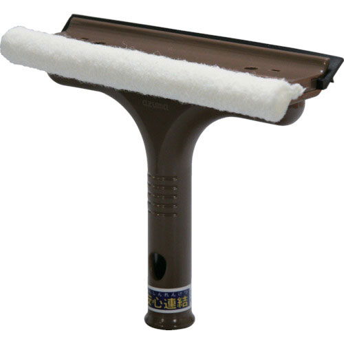 ａｚｕｍａ　ガラスワイパー１８ＣＭ　ＬＬ５７４＿