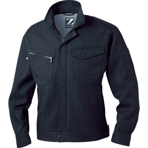 シックブラック