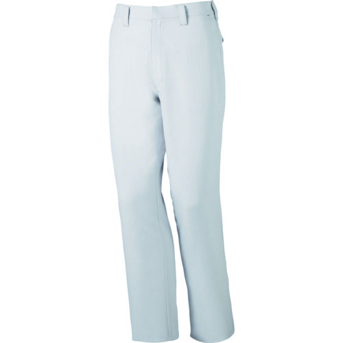 Ｚ－ＤＲＡＧＯＮ　ノータッグパンツ　ウエスト９６　シルバー＿