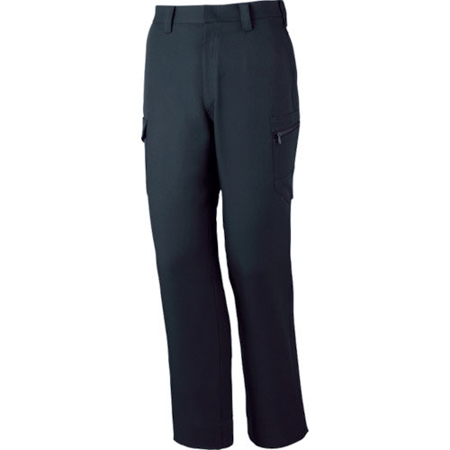 シックブラック