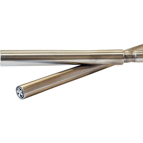 ファイアーランス　スーパーランス＿