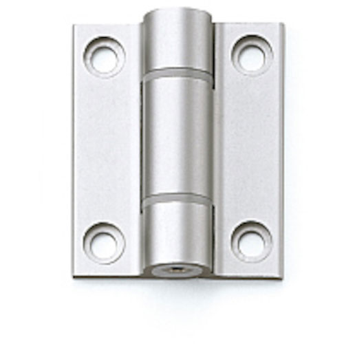 スガツネ工業　（１７００９００９５）７２－１－ＴＭ－４１４５調整式トルクヒンジ＿