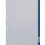 キングジム　Ｌホルダ－＿