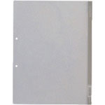 キングジム　Ｌホルダ－＿