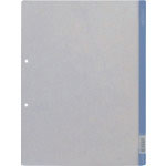 キングジム　Ｌホルダ－＿