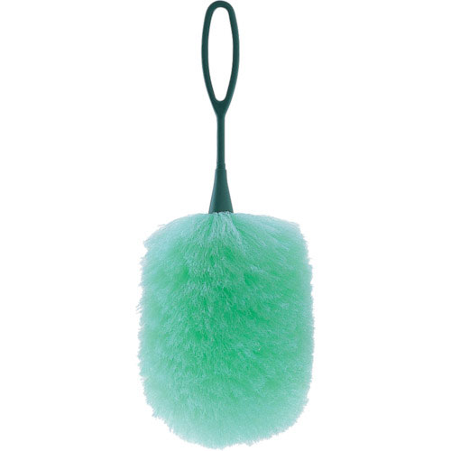 ａｚｕｍａ　ＢＳ６８９　エレキャッチスター４５＿