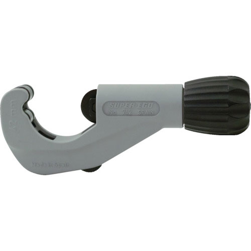 Ｎｅｋｉａ　マルチパイプカッター　ドレンマルチくん＿