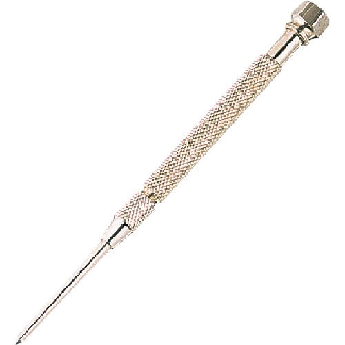 シンワ　ケガキ針Ｄ＿