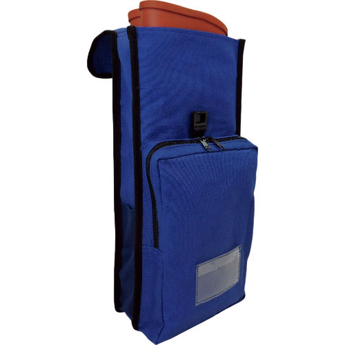 ワタベ　ゴム手袋ケースＰｒｏ＿