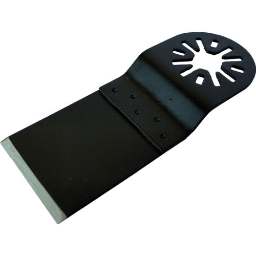 Ｕ　ＴＯＯＬＳ　スクレパー＿