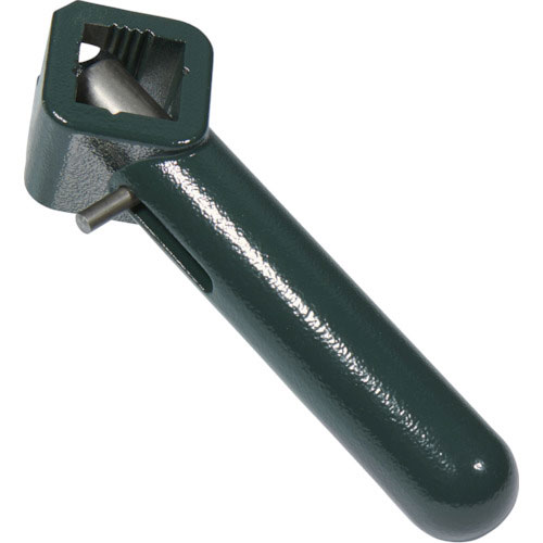 グラブレム　刻印用グリップ　７５０＿