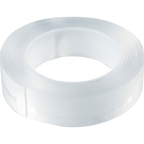 アーテック　ＡＴ貼ってはがせる魔法の両面テープ（３ｍ）＿