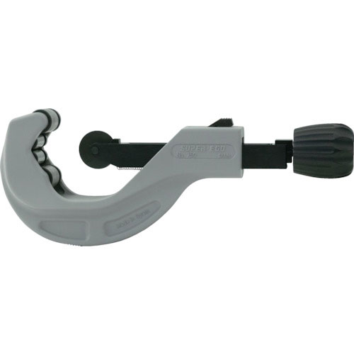 Ｎｅｋｉａ　マルチパイプカッター　ドレンマルチくんドレンパイプ２０Ａ～４０Ａ用＿