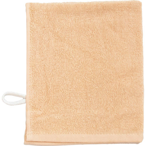 オカ　マシンダスター　ベージュ　２０枚入り（７５４０５）＿