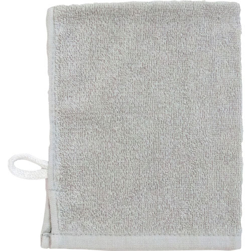 オカ　マシンダスター　グレー　２０枚入り（７５４０６）＿