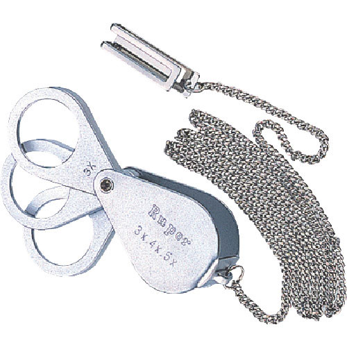 シンワ　ルーペＪ＿