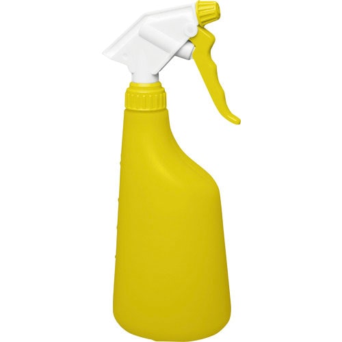 ＥＰＯＣＡ　スプレーガン　ＥＰ１０ＷＳ＋ＭＡＸＩ　Ｔ　ＮＢＲ　６３０ｍｌ　イエロー＿