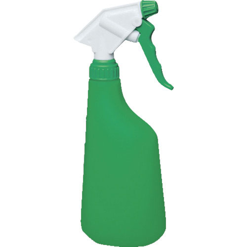 ＥＰＯＣＡ　スプレーガン　ＥＰ１０ＷＳ＋ＭＡＸＩ　Ｔ　ＮＢＲ　６３０ｍｌ　グリーン＿