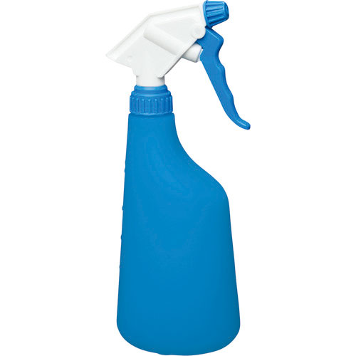 ＥＰＯＣＡ　スプレーガン　ＥＰ１０ＷＳ＋ＭＡＸＩ　Ｔ　ＮＢＲ　６３０ｍｌ　ブルー＿