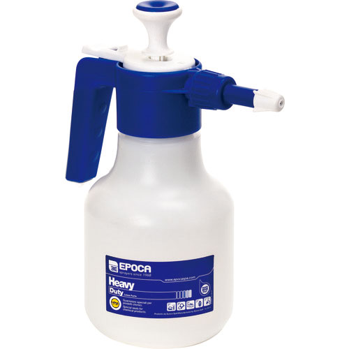 ＥＰＯＣＡ　蓄圧式スプレー　ＤＥＬＴＡ－ＴＥＣ２　ＶＩＴＯＮ＿