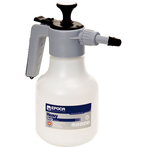 ＥＰＯＣＡ　蓄圧式スプレー　ＤＥＬＴＡ－ＴＥＣ２　ＥＰＤＭ＿