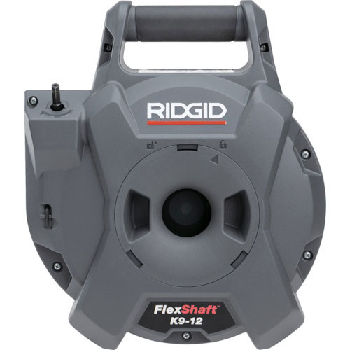 ＲＩＤＧＩＤ　フレックスシャフトＫ９－１２＿