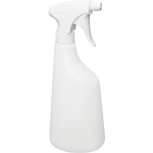 ＥＰＯＣＡ　スプレーガン　ＥＰ１０ＷＳ＋ＶＥＬＡ　６３０ｍｌ　ホワイト＿