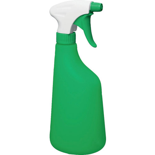 ＥＰＯＣＡ　スプレーガン　ＥＰ１０ＷＳ＋ＶＥＬＡ　６３０ｍｌ　グリーン＿