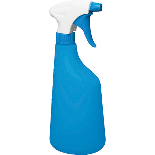 ＥＰＯＣＡ　スプレーガン　ＥＰ１０ＷＳ＋ＶＥＬＡ　６３０ｍｌ　ブルー＿