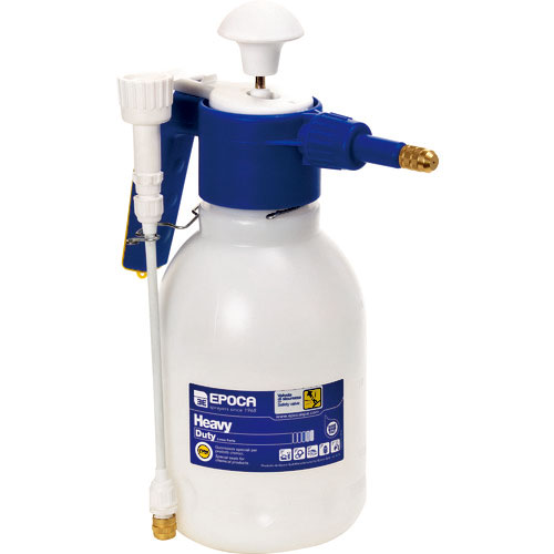 ＥＰＯＣＡ　蓄圧式スプレー　ＥＰＯＣＡ２０００－Ｋ－ＰＲＯＦ　ＶＩＴＯＮ＿
