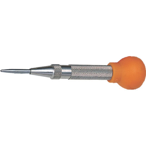 シンワ　オートポンチＭ＿