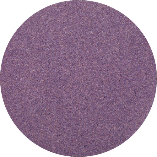 ３Ｍ　キュービトロン２　フッキット　フィルムディスク　７７５Ｌ　１２０＋　１２７ｍｍ＿