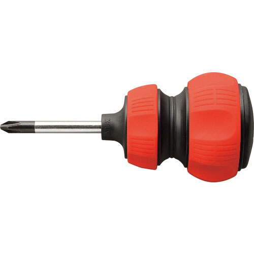 アネックス　でかドラ　＋２×５０＿