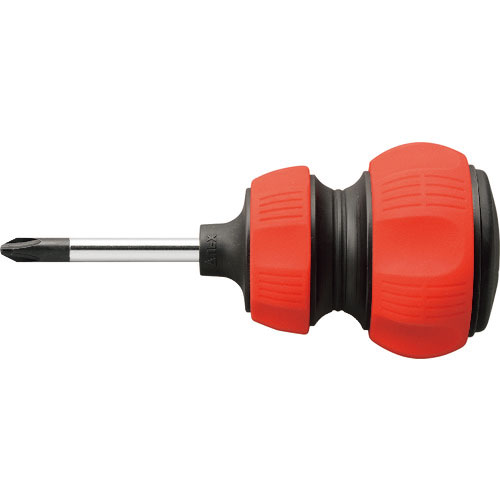 アネックス　でかドラ　＋３×５０＿