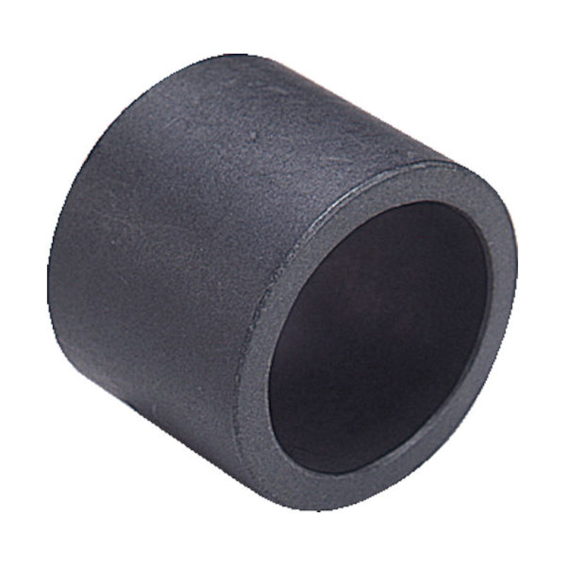 オイレス　グライトロンＦ　ブッシュ　４個入　内径１２×長さ１０ｍｍ＿