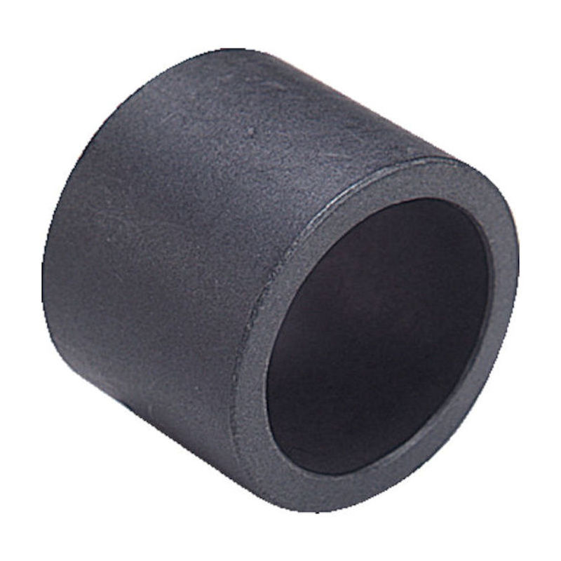 オイレス　グライトロンＦ　ブッシュ　４個入　内径１６×長さ１５ｍｍ＿