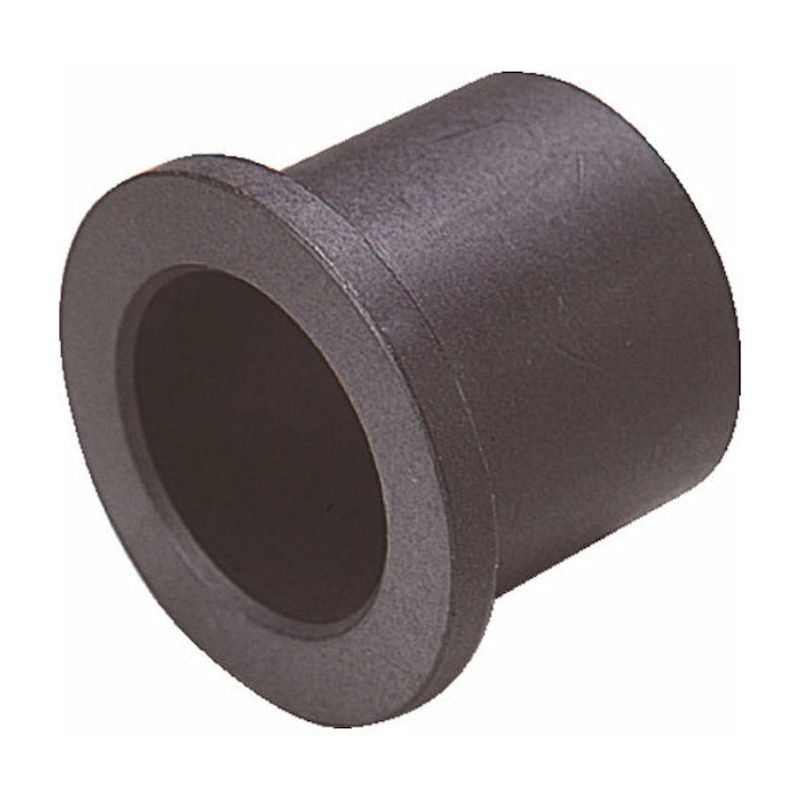 オイレス　グライトロンＦ　フランジブッシュ　４個入　内径３×長さ５ｍｍ＿