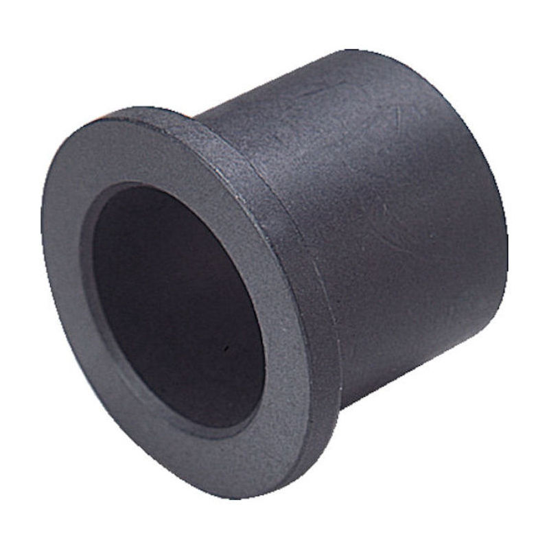 オイレス　グライトロンＦ　フランジブッシュ　４個入　内径２５×長さ２０ｍｍ＿