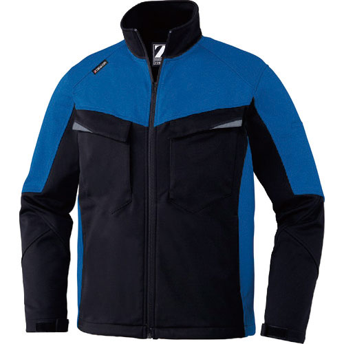 ブラックブルー