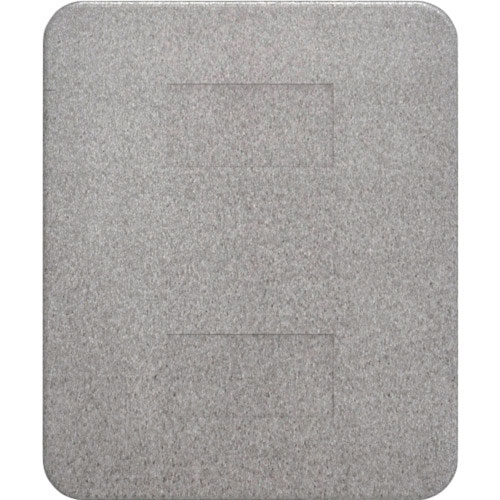 サンコー　緩衝材　７８０６９４　ＥＰスペーサー１２１０Ｔ３０　グレー＿