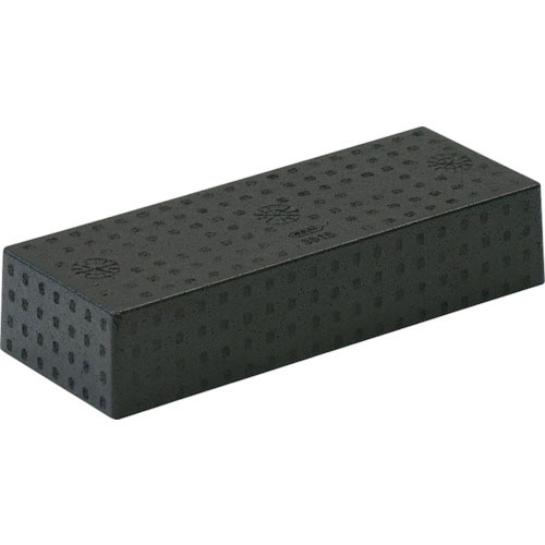 サンコー　７８０７８４　ＥＰブロック３９１５＿